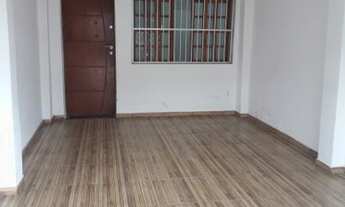 Imagem: Sobrado 2 Dorms - 89 m2 1 vaga no Coração