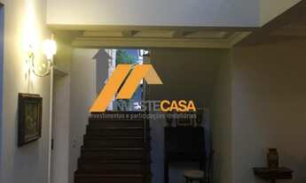 Imagem 4: CASA EM CONDOMÍNIO RESIDENCIAL em ITU - SP, JARDIM THEODORA
