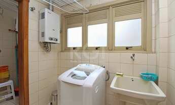 Imagem 7: Porto Alegre - Apartamento Padrão - Boa Vista