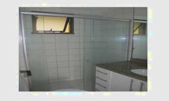 Imagem 7: Vendo Apartamento