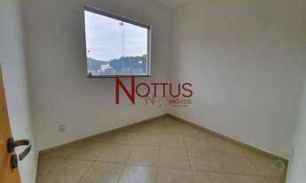 Imagem 4: Apartamento com 2 dormitórios à venda, 71 m² por R$ 180.000,00 - Varginha (centro) - Juatu