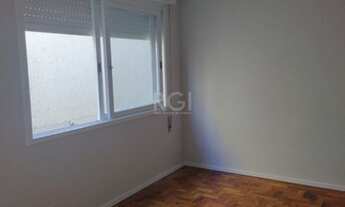 Imagem 3: Porto Alegre - Apartamento Padrão - Centro Histórico