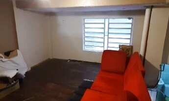 Imagem 5: Porto Alegre - Apartamento Padrão - São Sebastião