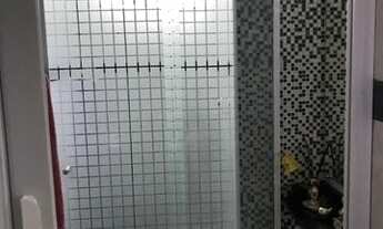 Imagem 7: Apartamento para Venda em Barueri, Jardim Mutinga, 2 dormitórios, 1 banheiro, 1 vaga