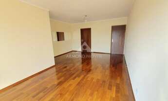 Imagem 3: Apartamento - Vila Israel - Americana