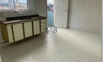 Imagem: Casa - Jardim Progresso