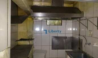 Imagem 5: Loja para alugar, 44 m² por R$ 2.000/mês - Centro - Rio de Janeiro/RJ