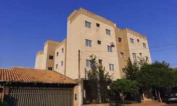 Imagem 1: Cobertura em Pindorama!!!apartamento para venda com 80 metros quadrados com 2 quartos