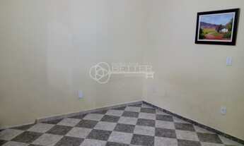 Imagem 6: Sobrado Bem Localizado a venda no bairro Mayard em Itu/SP