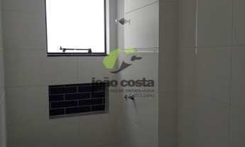 Imagem 7: Apartamento - Palhoça SC