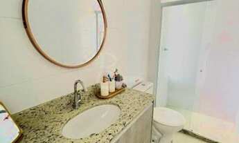 Imagem 3: Excelente Casa duplex em condomínio fechado