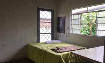 Imagem 3: Casa / Comercial / Residencial - Trinta e um de Março - Venda