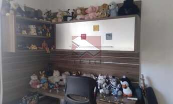 Imagem 7: Icaraí - Niterói - RJ