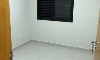 Imagem 3: CASA RESIDENCIAL em INDAIATUBA - SP, JARDINS DO IMPÉRIO