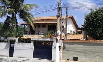 Imagem 3: Casarão imponente, com 7 quartos, no bairro que mais valoriza em São Pedro