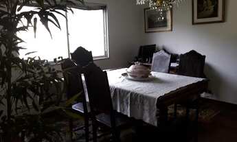 Imagem 7: Apartamento de 276 metros quadrados no bairro Leblon com 4 quartos