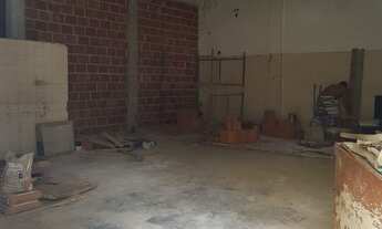 Imagem 7: Alugo Galpão no Conjunto do Moinho