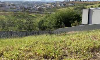 Imagem 4: Aceita Permuta - Terreno - Urbanova - Condomínio Alphaville I - 685m²