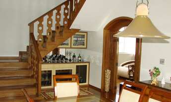 Imagem 6: Belo Horizonte - Apartamento Padrão - Cruzeiro