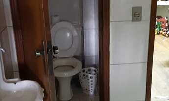 Imagem 4: Ótimo imóvel para restaurante , pronto para funcionar , local de muito movimento