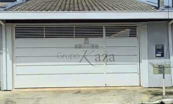 Imagem: Excelente Casa Padrão - 2 Dormitórios