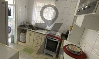 Imagem 4: APARTAMENTO A VENDA/LOCAÇÃO RESIDENCIAL MANOEL LOPES