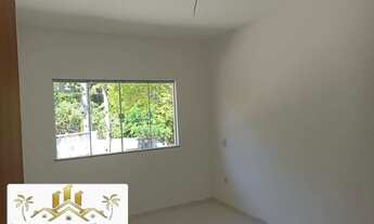 Imagem 7: Casa na Orla Norte de Porto Seguro