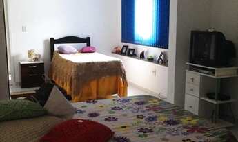 Imagem 3: Vendo Casa Residencial Comercial