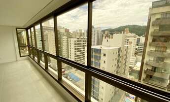 Imagem 6: Venda Apartamento com 4 dormitórios