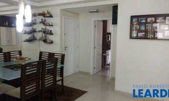 Imagem 7: APARTAMENTO - JARDIM AVELINO - SP