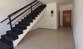 Imagem 3: Galpão industrial para Locação Centro Empresarial