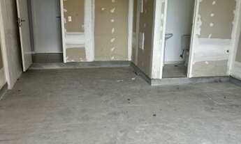 Imagem 2: SALA Britannia Park Offices<br>. <br>