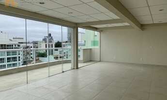 Imagem 6: Macaé - Apartamento Padrão - Cavaleiros