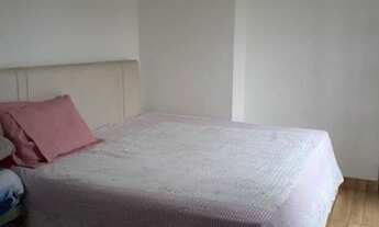 Imagem 7: Sobrado com 2 dormitórios à venda, 172 m² por R$ 800.000,00 - Cidade Jardim Cumbica - Guar