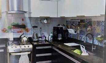 Imagem 7: Apartamento com 2 dormitórios à venda, 85 m² por R$ 650.000,00 - Praia de Itapoã - Vila Ve