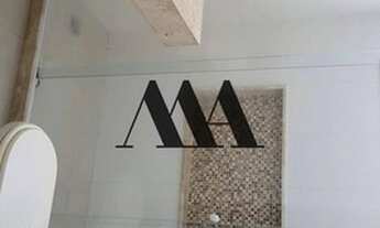 Imagem 7: Rio de Janeiro - Casa Padrão - Laranjeiras