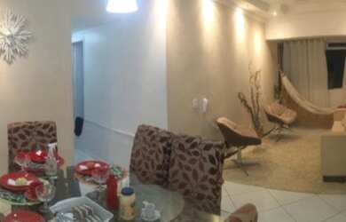 Imagem 3: Condomínio Framboyant !