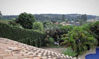 Imagem 2: Linda Casa Condomínio Fechado