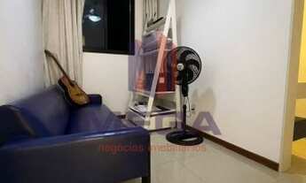 Imagem 3: JAQUELINE JANTORNO