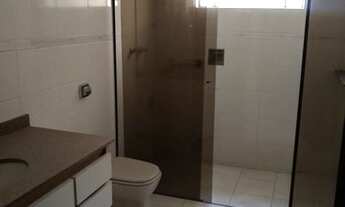 Imagem 4: CASA TÉRREA - VILA LUZITA - SP