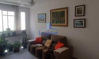 Imagem 3: Apartamento 3 Quartos Aracaju - SE - Coroa do Meio