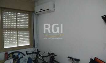 Imagem 7: Porto Alegre - Apartamento Padrão - Petrópolis