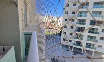 Imagem 6: Apartamento mobiliado em Itapema no bairro Morretes, ótima localização