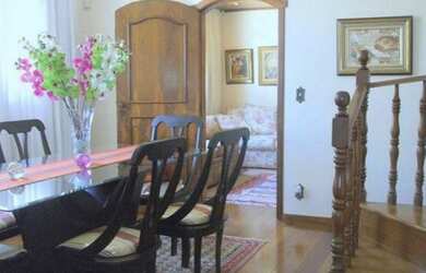 Imagem 3: Venda Residential / Penthouse Belo Horizonte MG