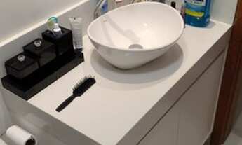 Imagem 6: Apartamento para venda, com 100 m², 3 quartos no Imbuí - Salvador - BA