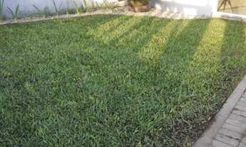 Imagem 6: Casa de 4 dormitórios à Venda - Xangri-lá