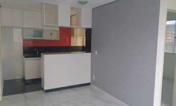 Imagem 9: Betim - Apartamento Padrão - Niterói