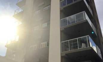 Imagem 2: Apartamento de 51 metros quadrados no bairro Cambuí com 1 quarto