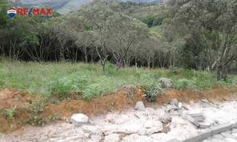 Imagem: Terreno à venda, 608 m² por R$ 160.000,00