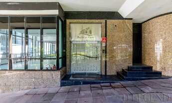 Imagem 3: Porto Alegre - Loja/Salão - Centro Histórico